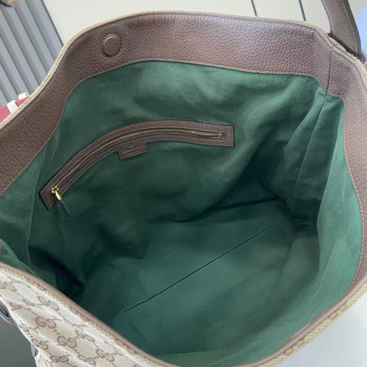 Beatrix Tote