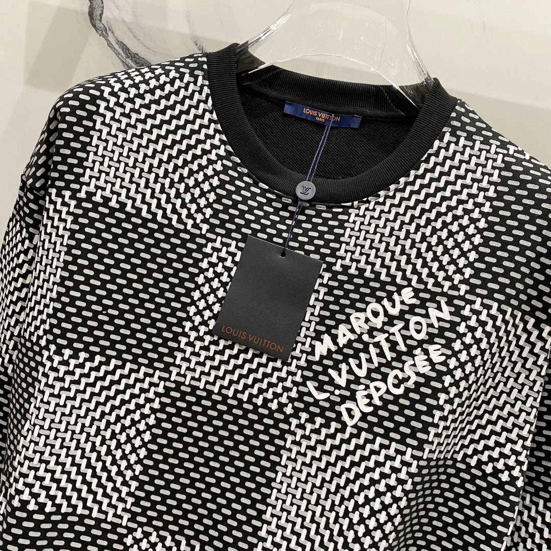 Logo Jumper