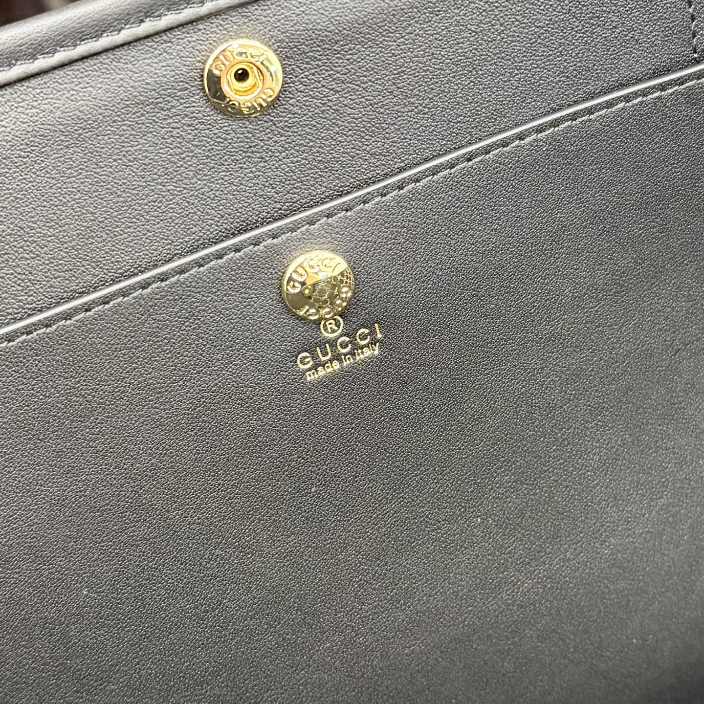 Tribeca Tote