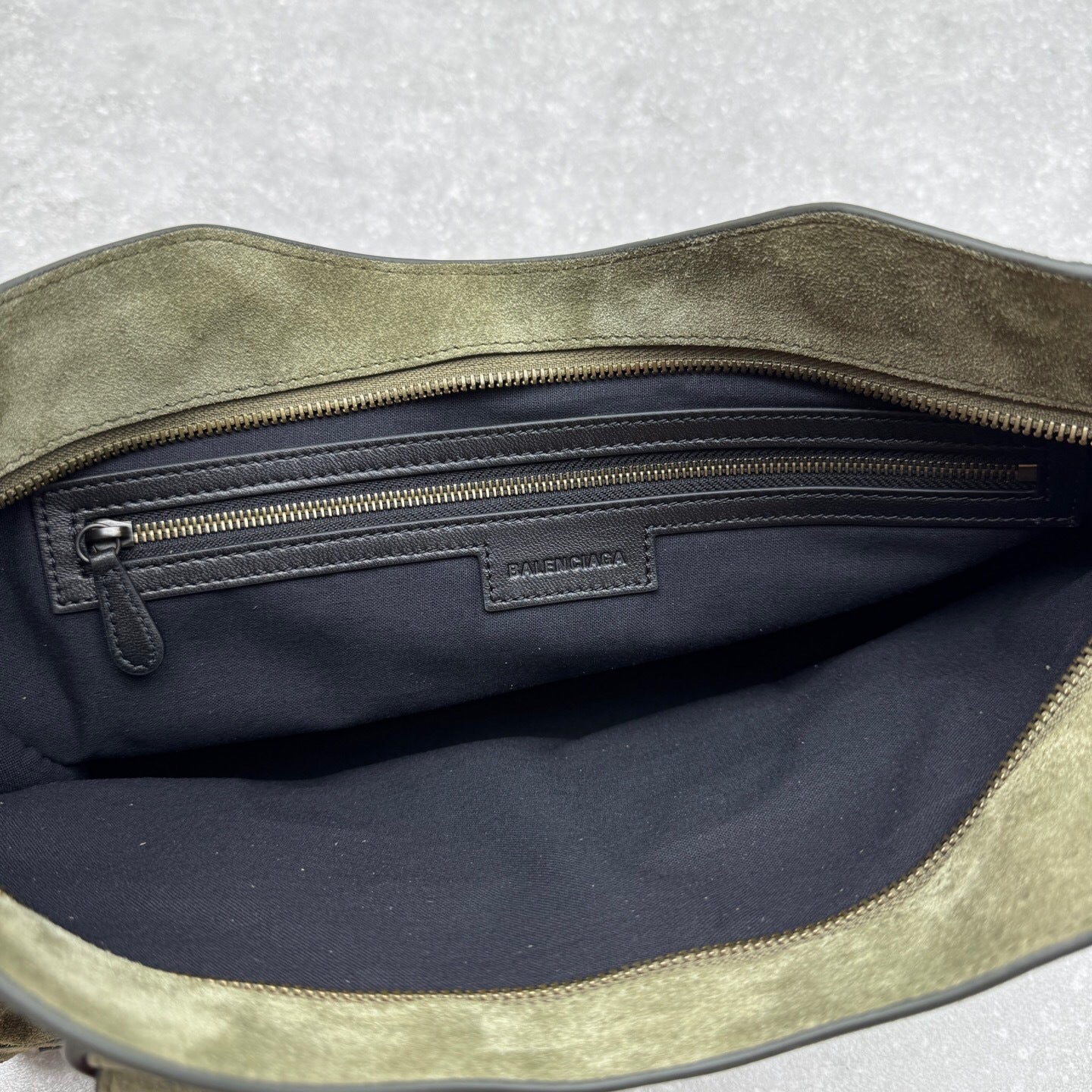 City Bag