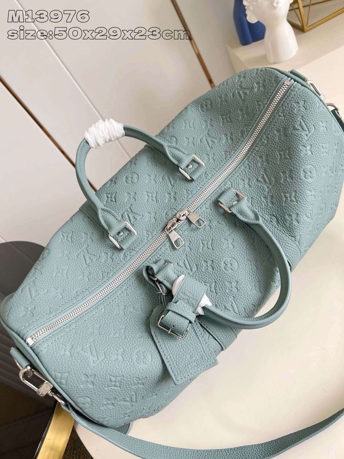 Keepall 50
