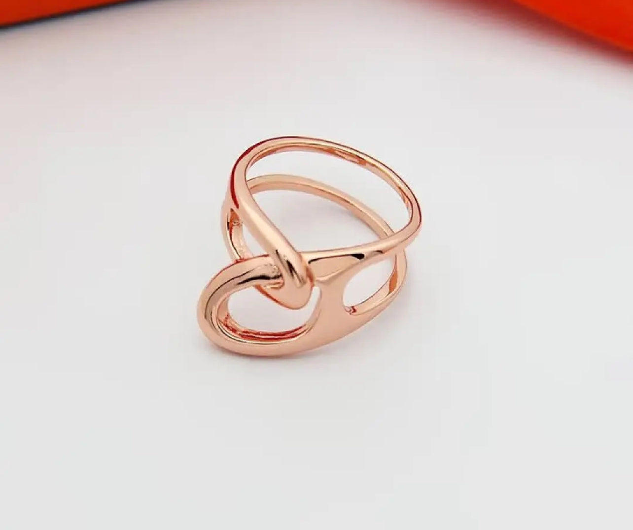 Punk Ring