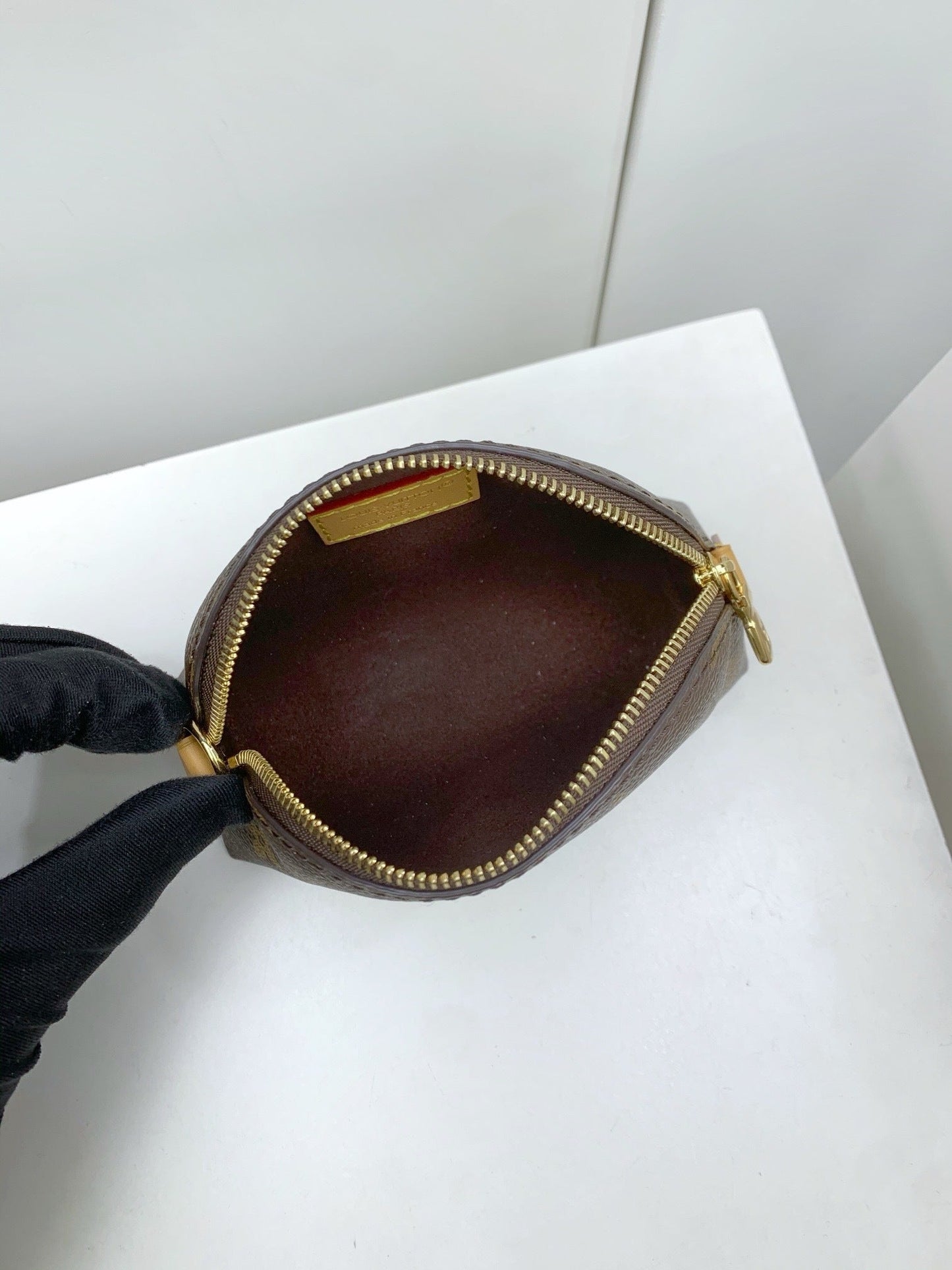 Mini Pouch