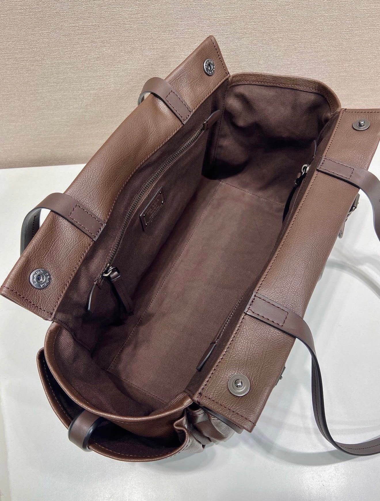 Large Tote
