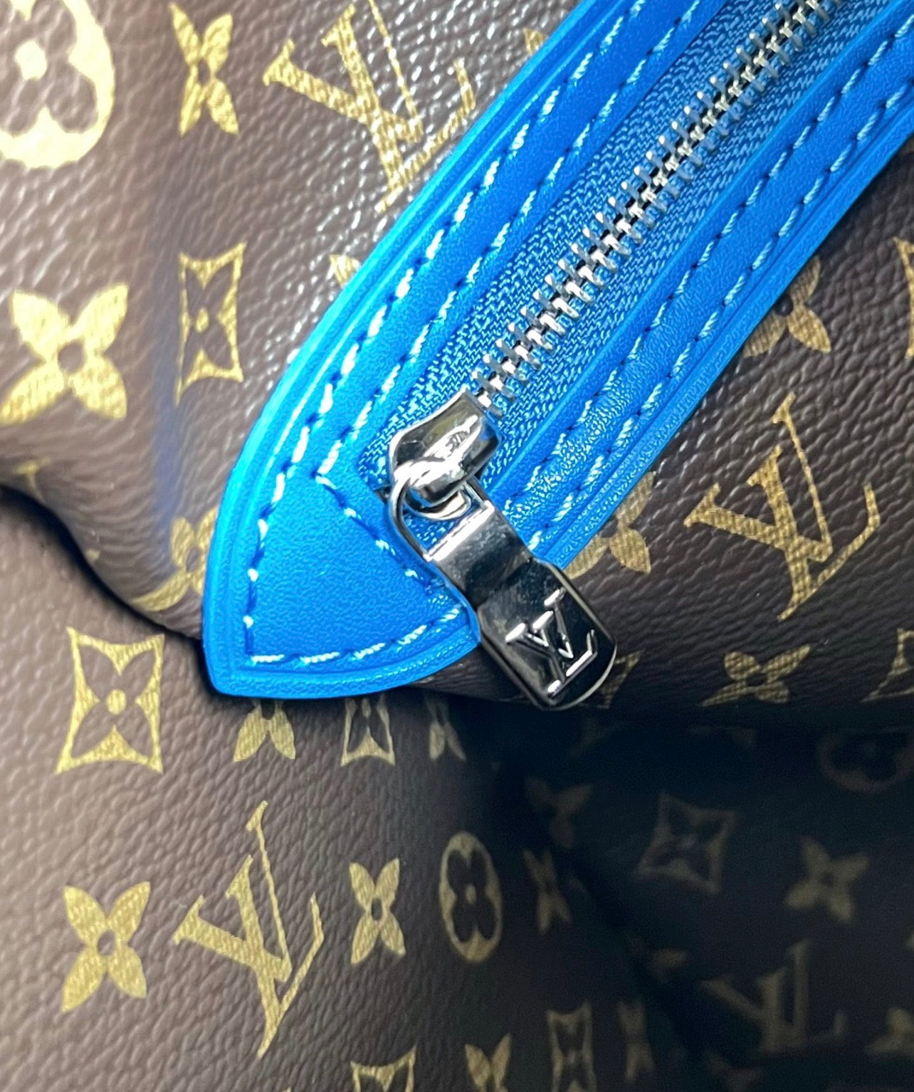 Speedy 30 Soft