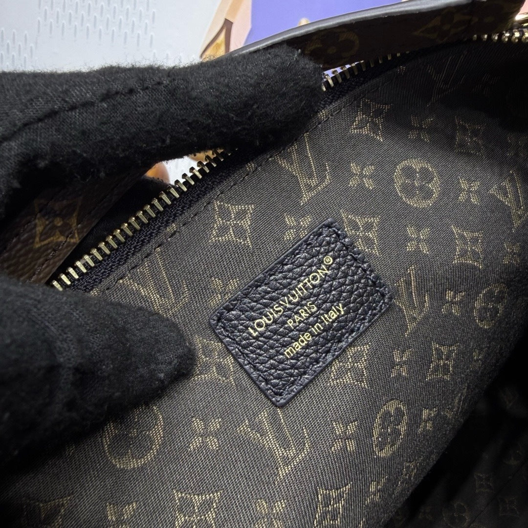 Multi Bag