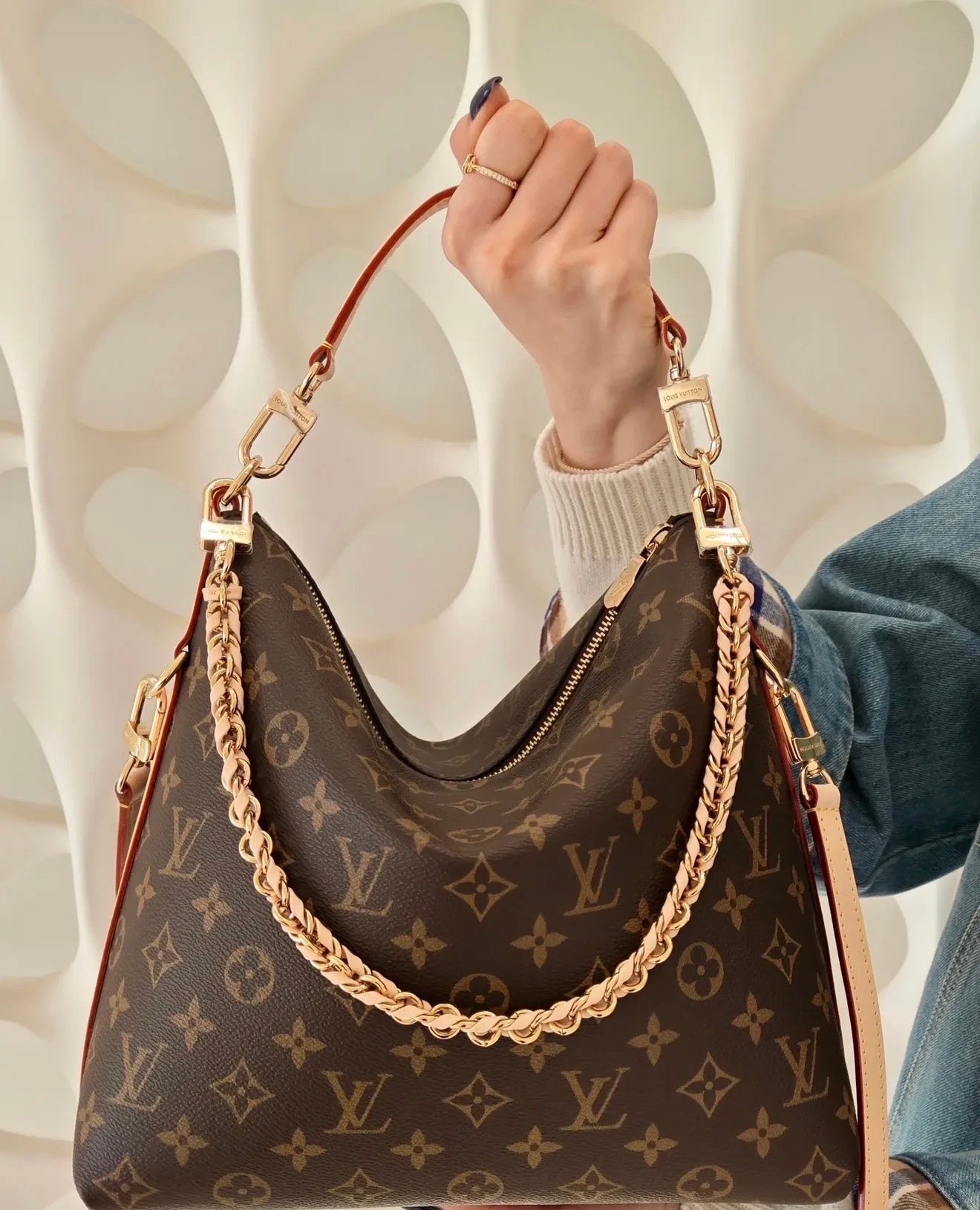 Multi Bag