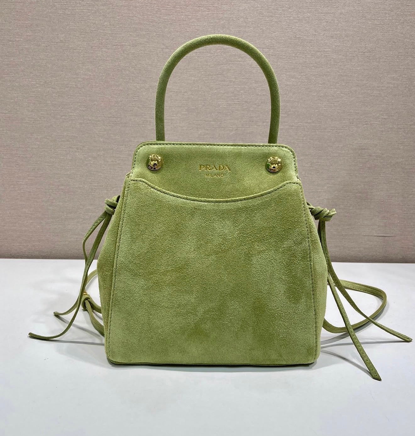 Carry Mini Bag