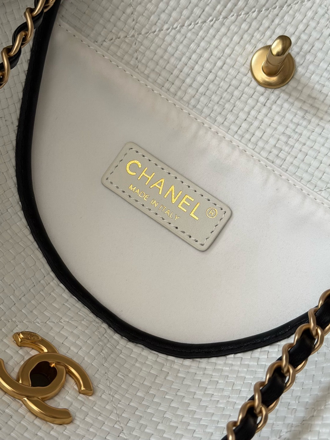 Maxi Tote