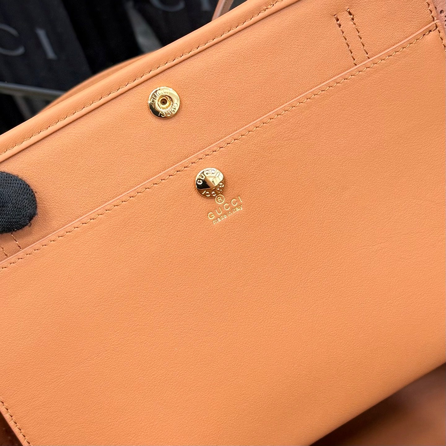 Tribeca Tote