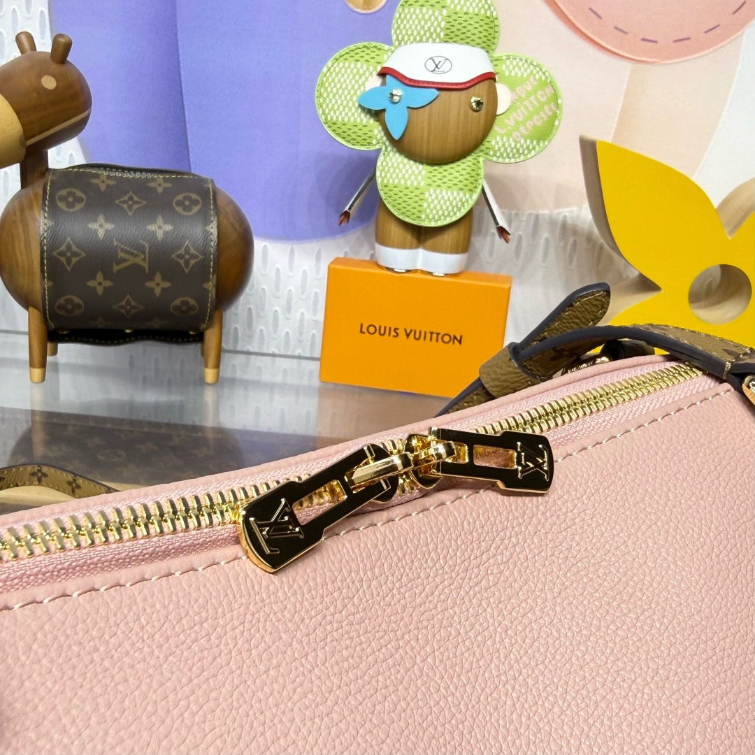 Express Bag
