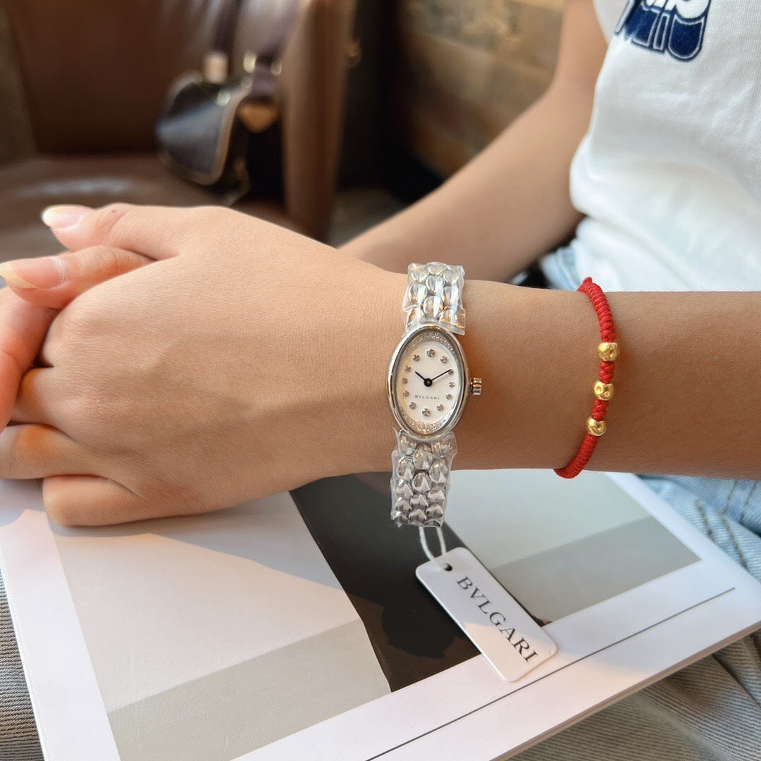 Logo Watch