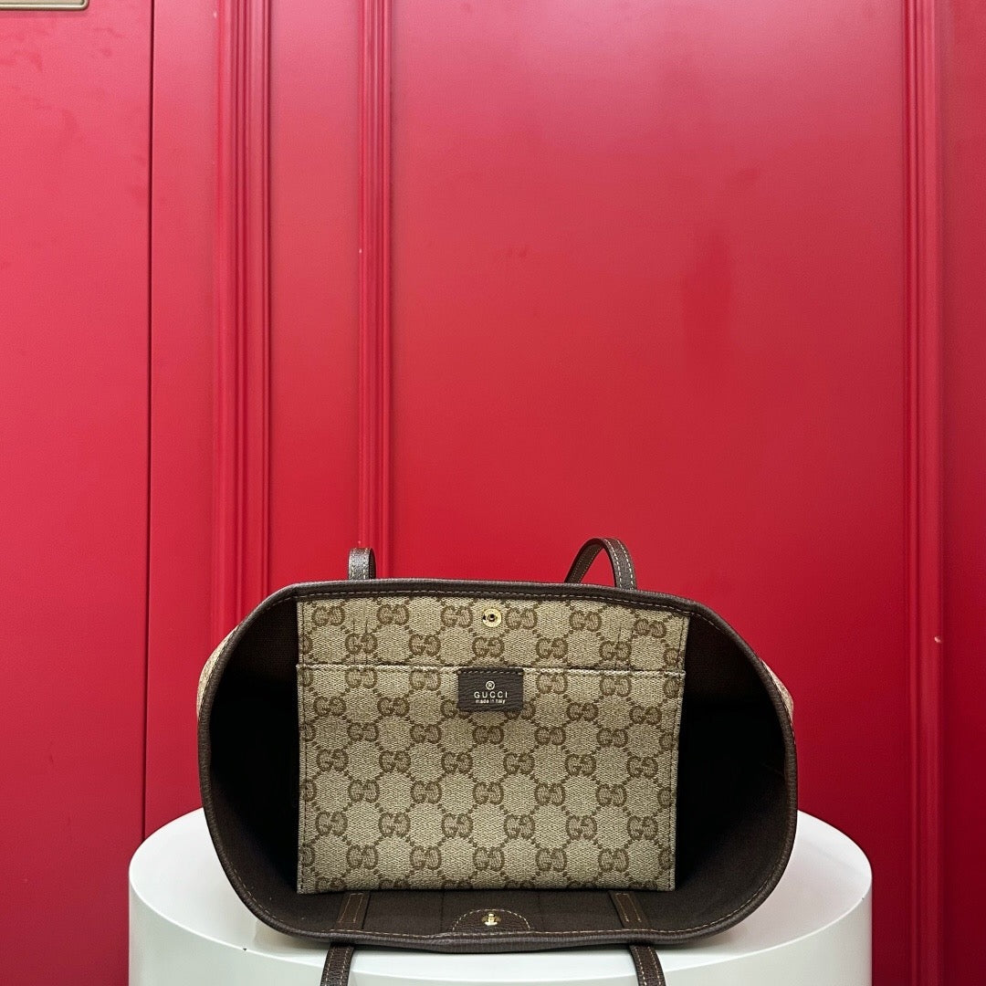 Tribeca Tote Small
