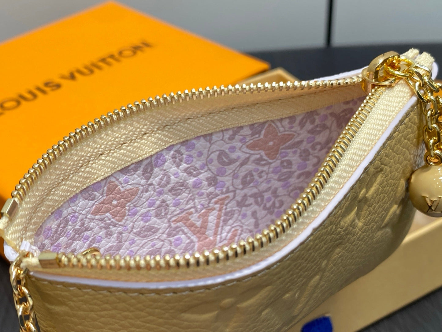 Coin Purse