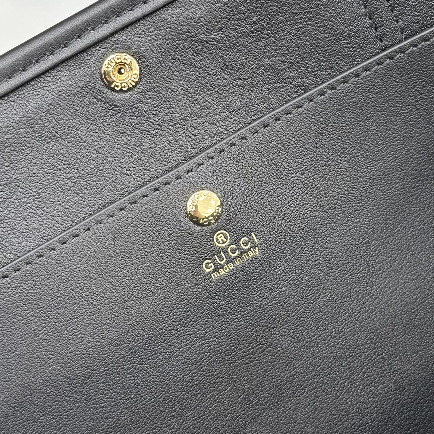Tribeca Tote Small