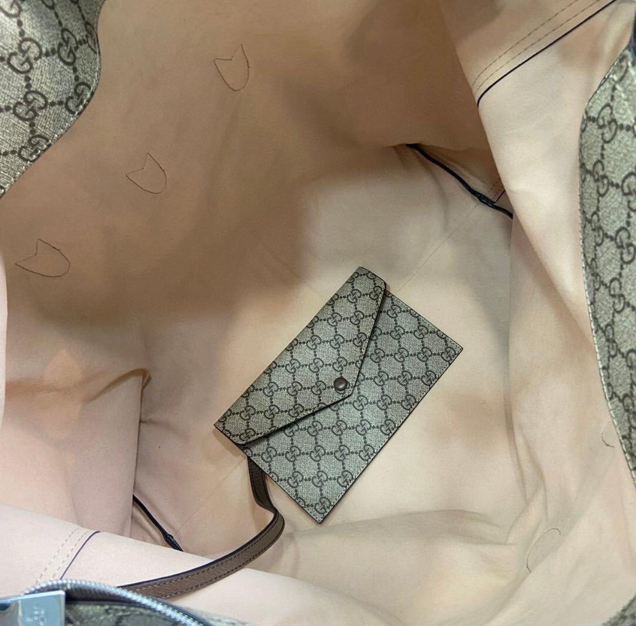 Duffle Bag