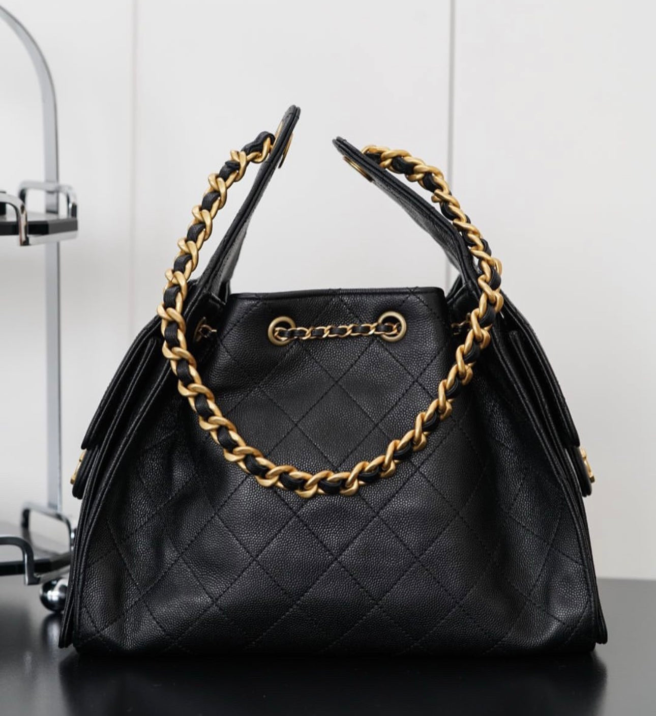 CC Hobo