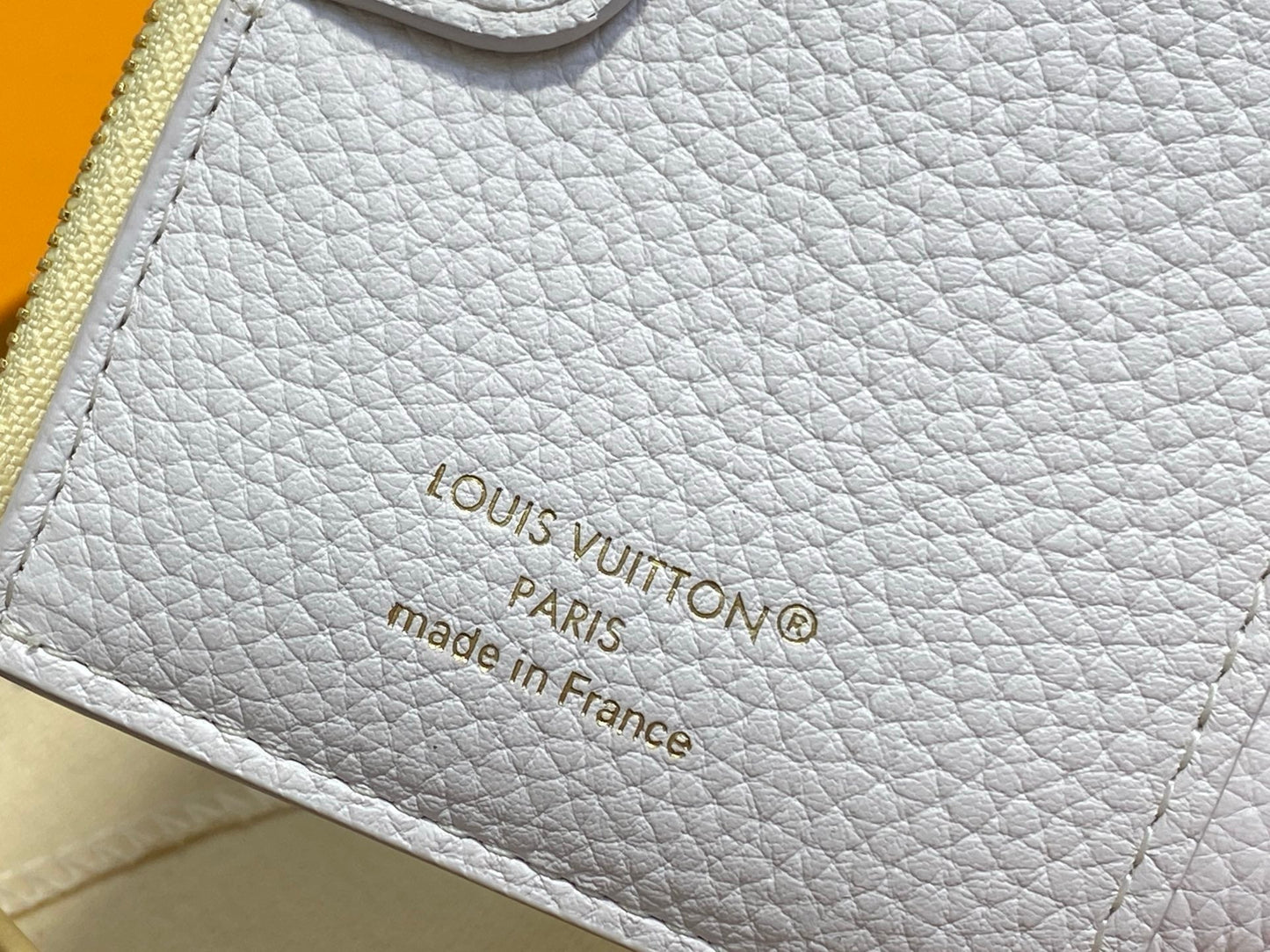 Lisa Wallet