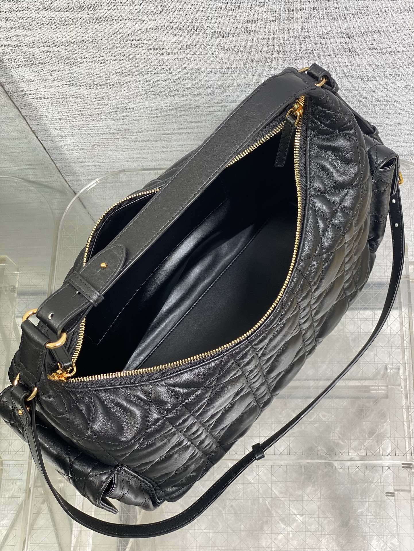 Dream Bag