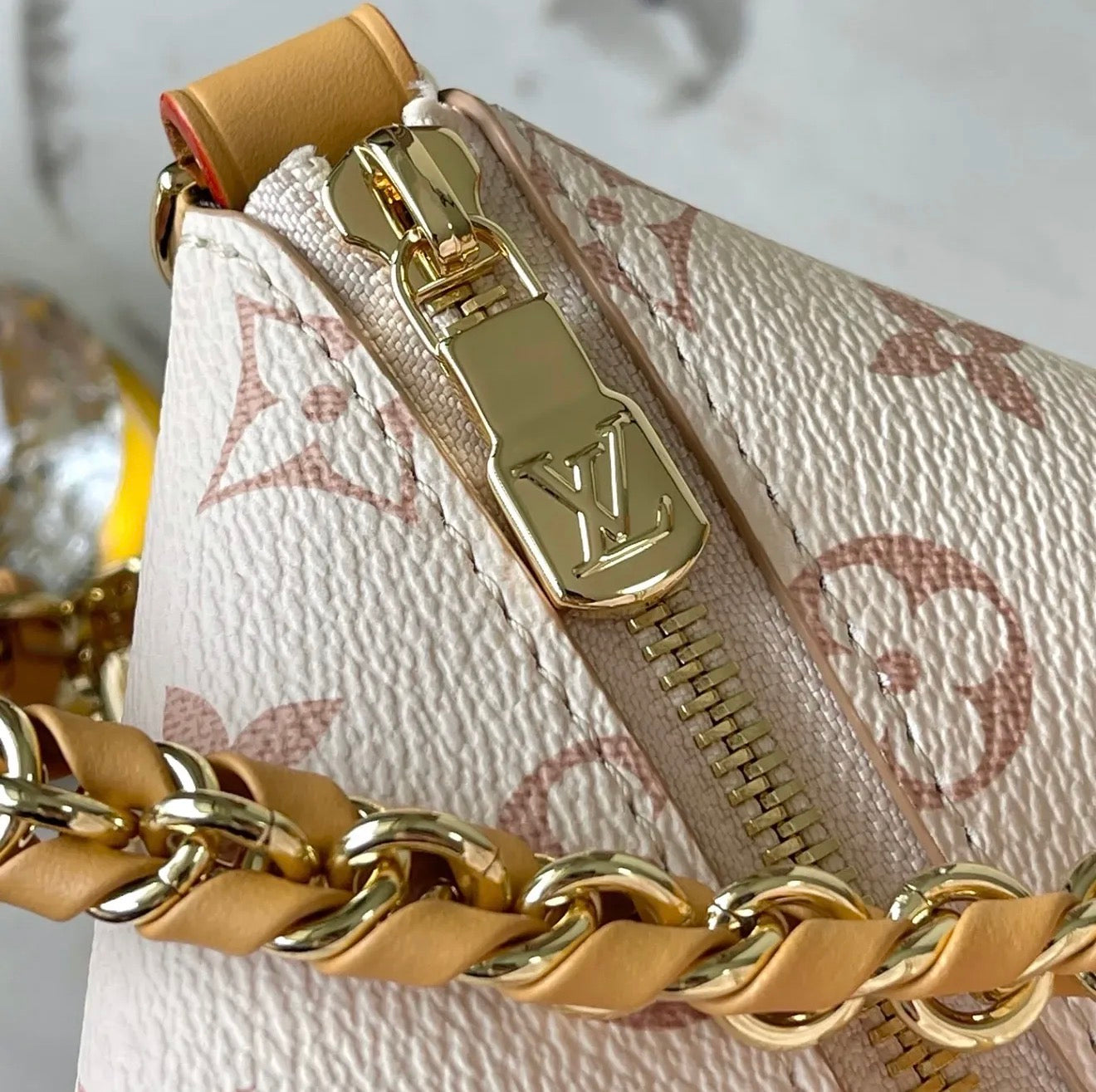 Multi Bag