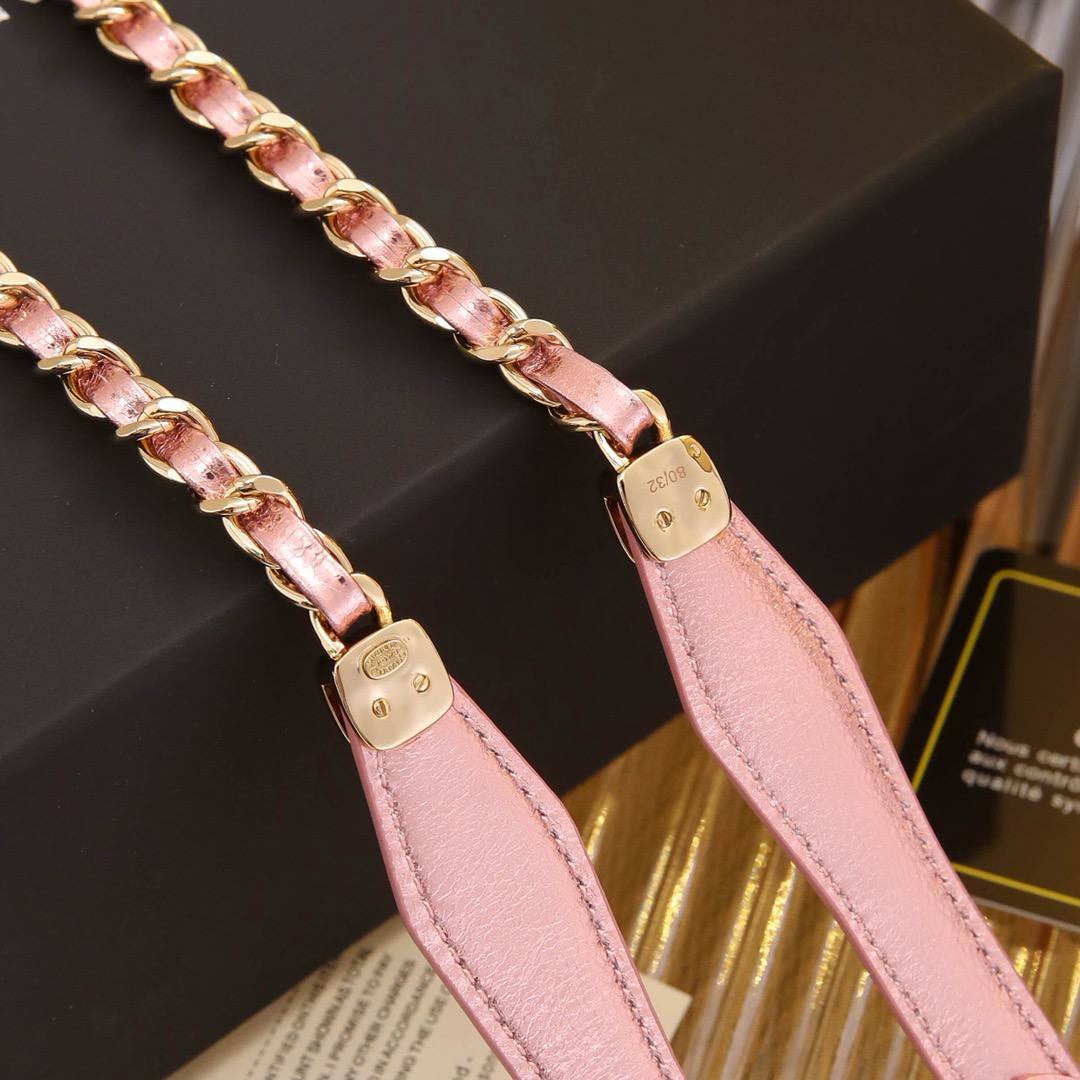 Chain Belt