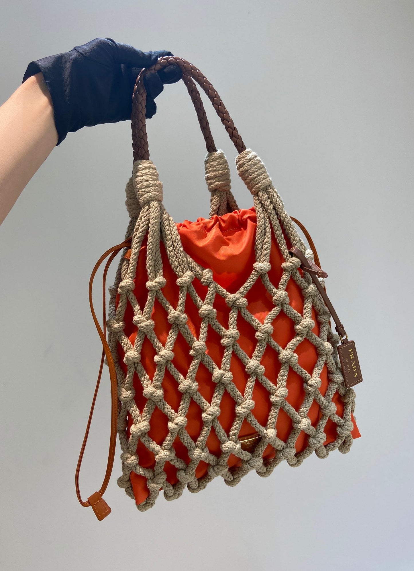 Noue Tote