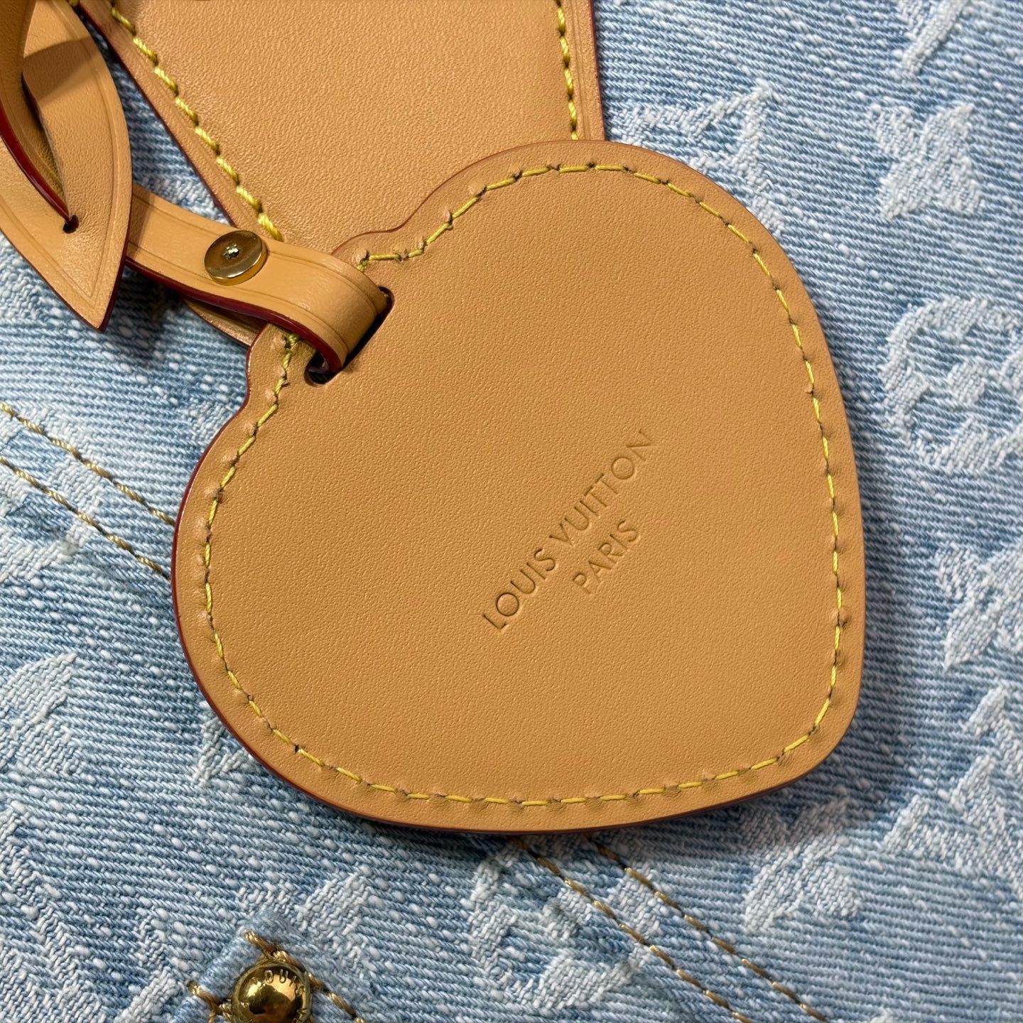 Speedy 30 Soft
