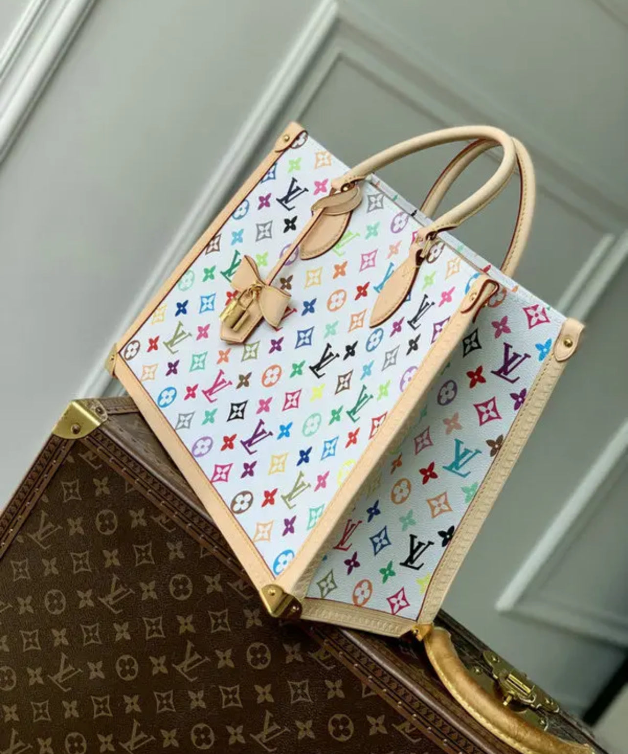 Onthego MM
