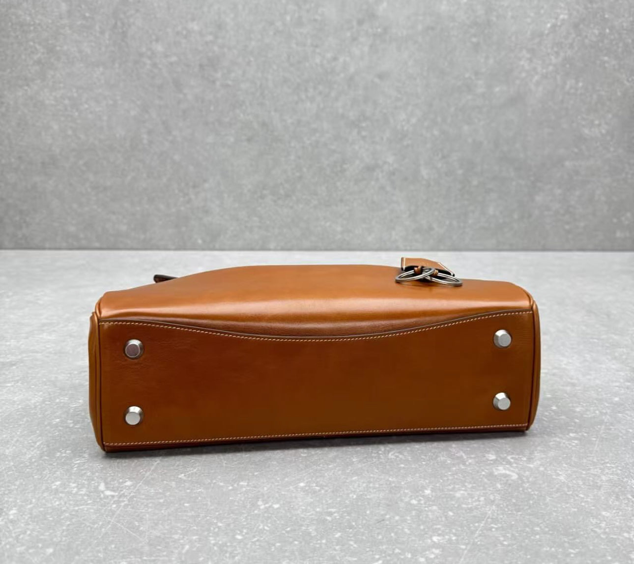 Rodeo Bag