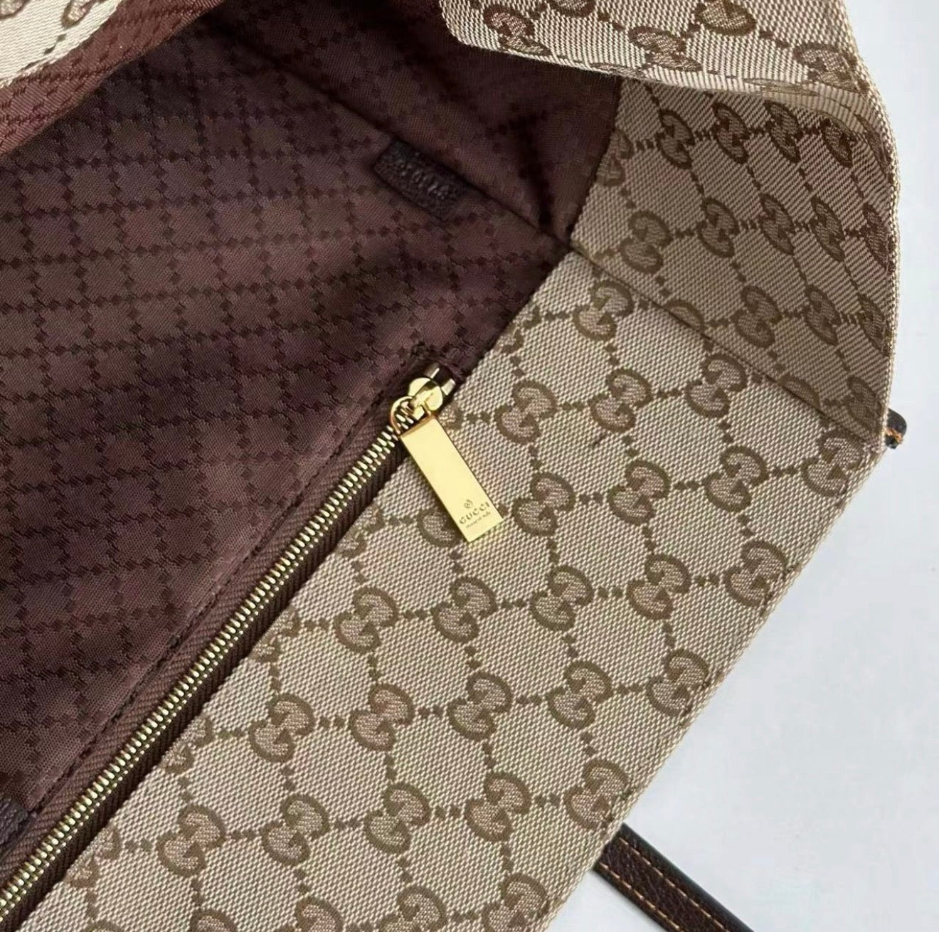 Londra Tote