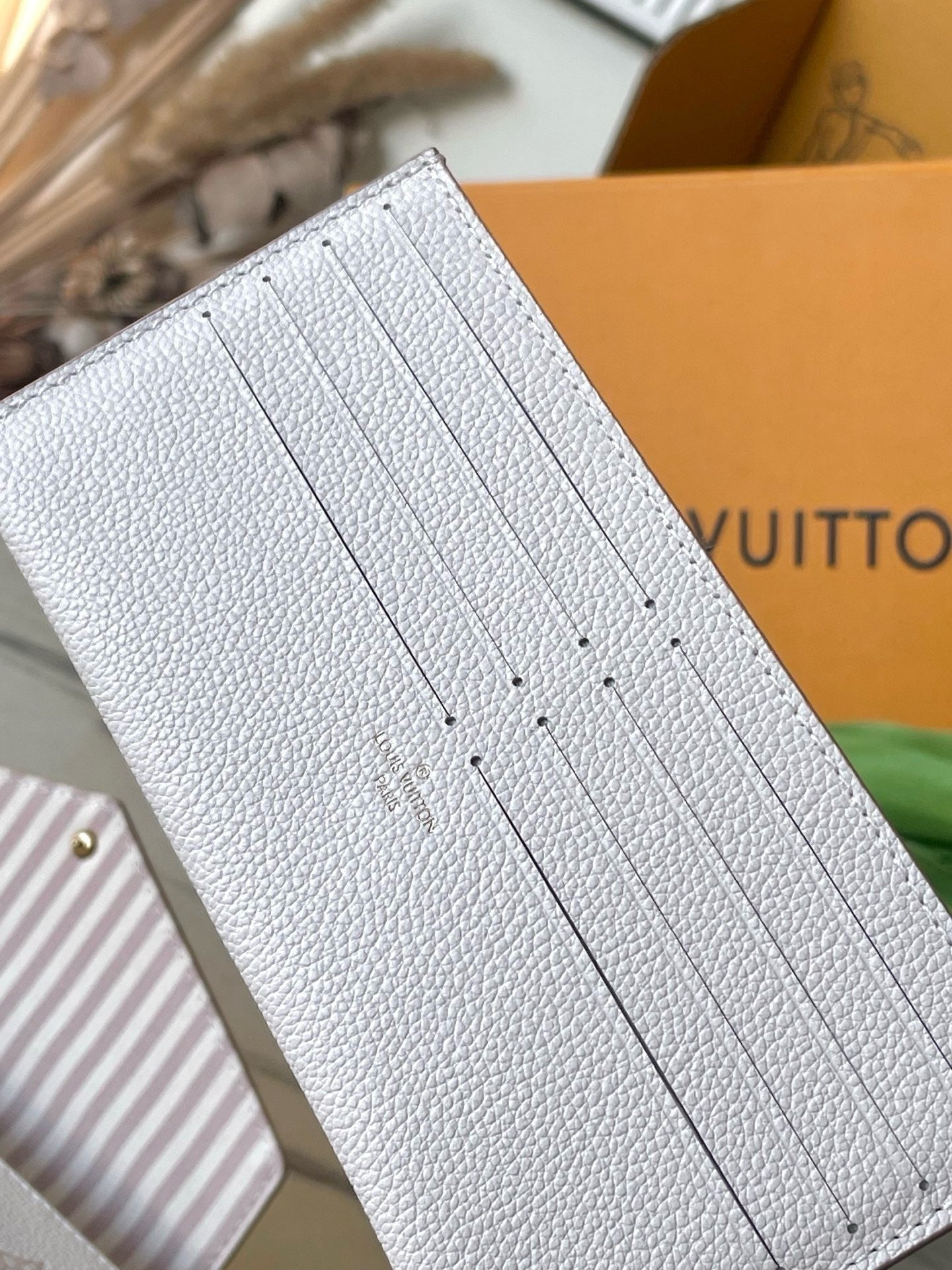 Pochette Felicie