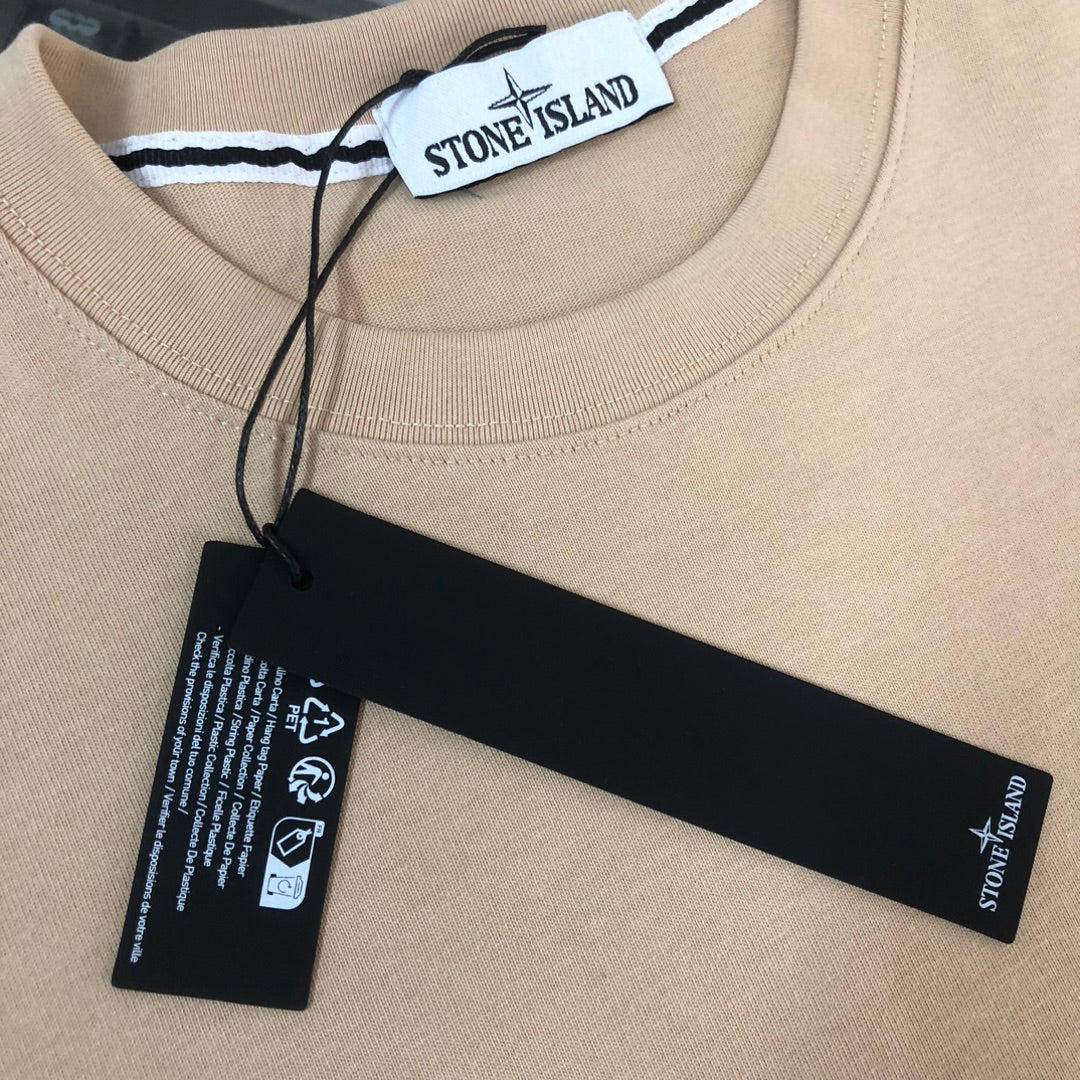 Logo T Shirt