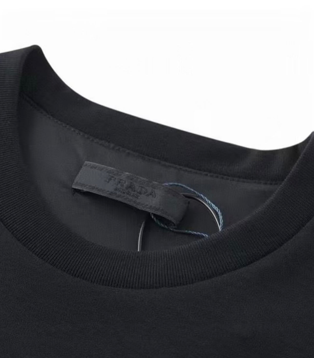 Logo T Shirt