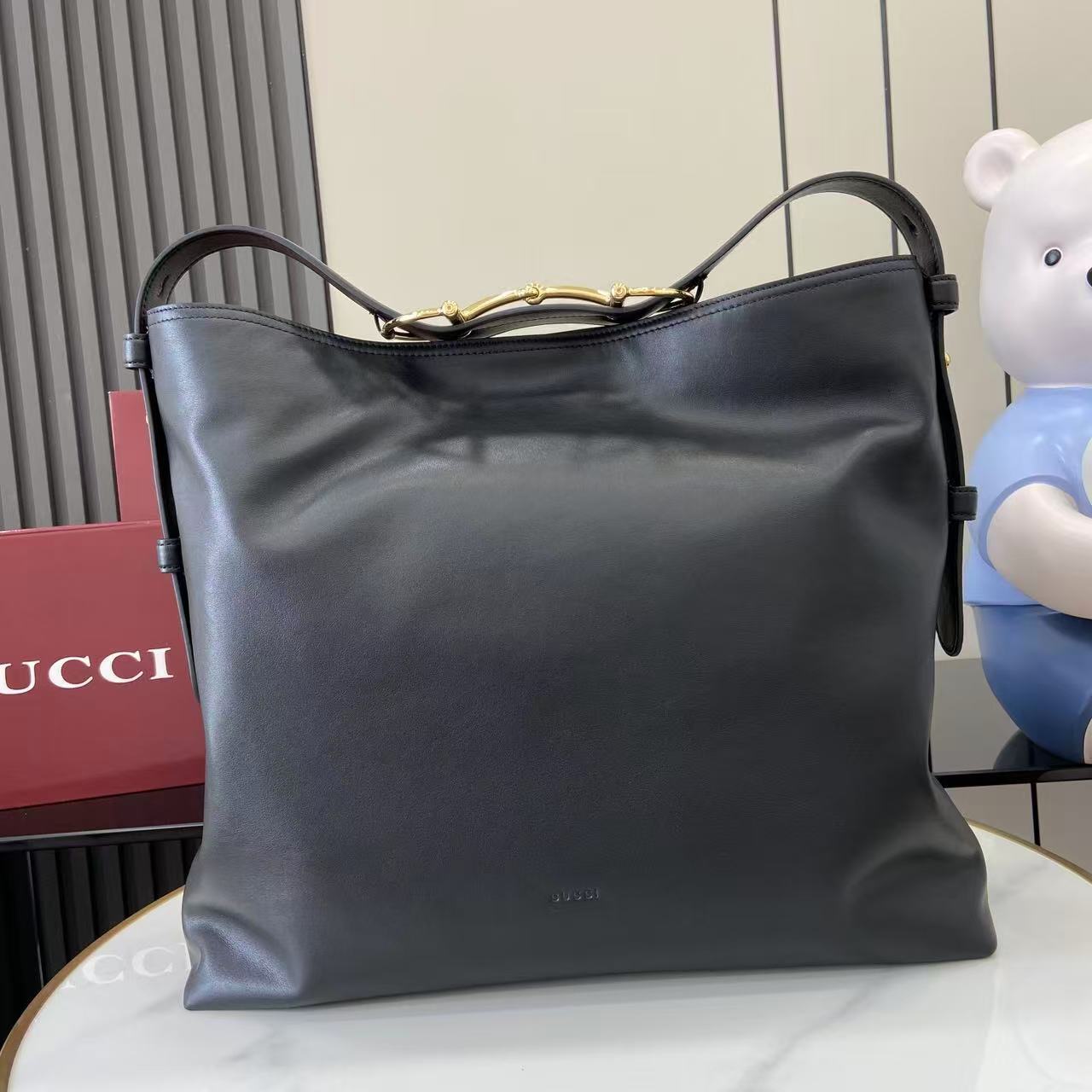 Beatrix Tote