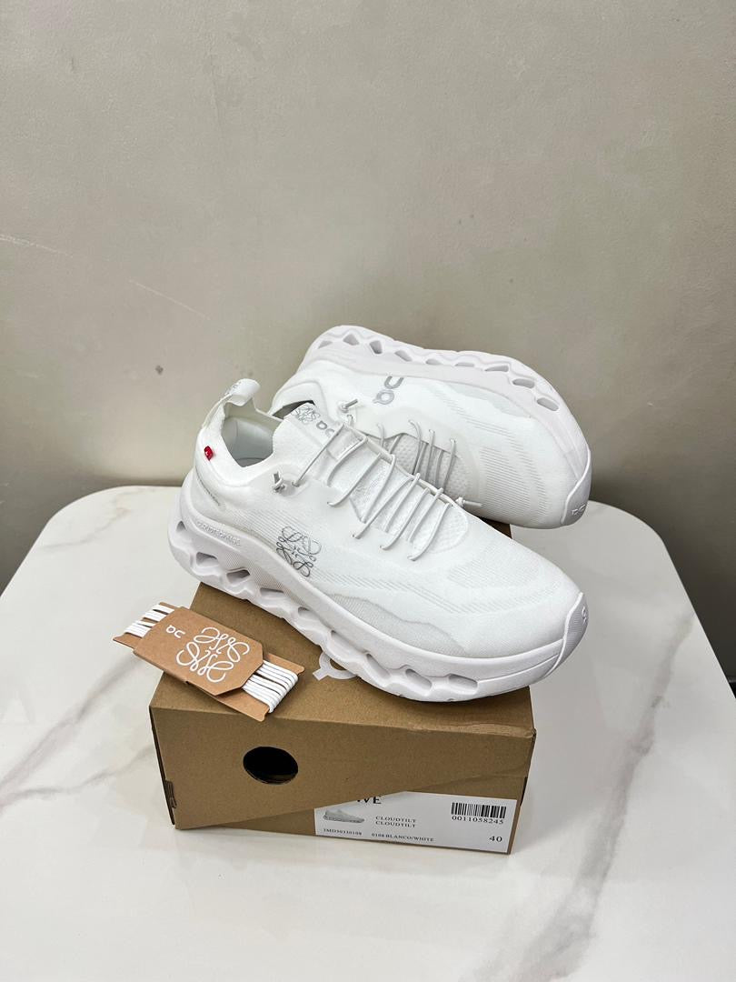 Trainers