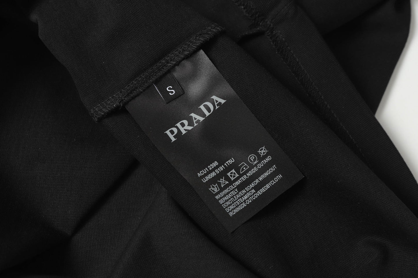 Logo T Shirt