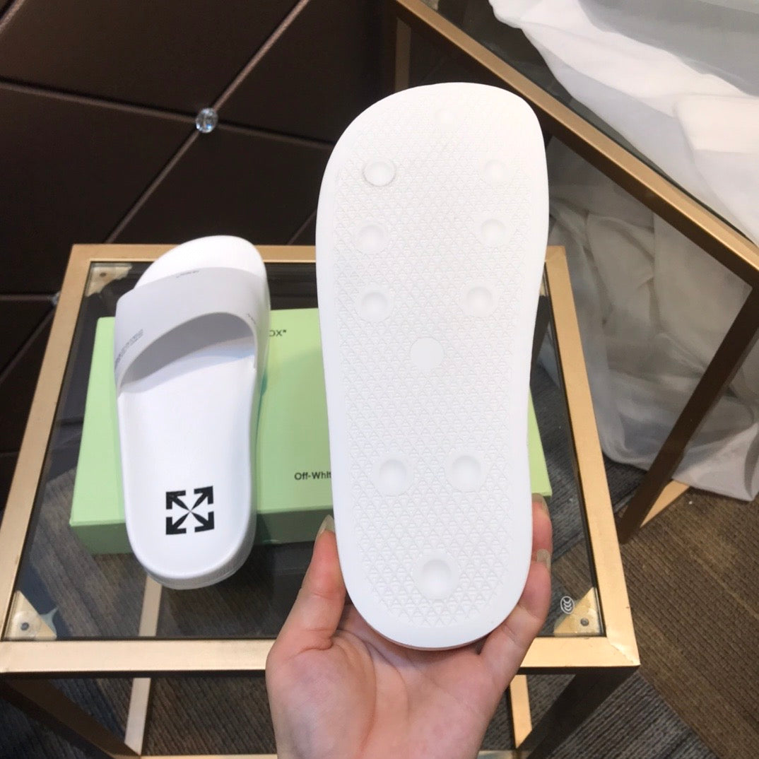 Logo Slides