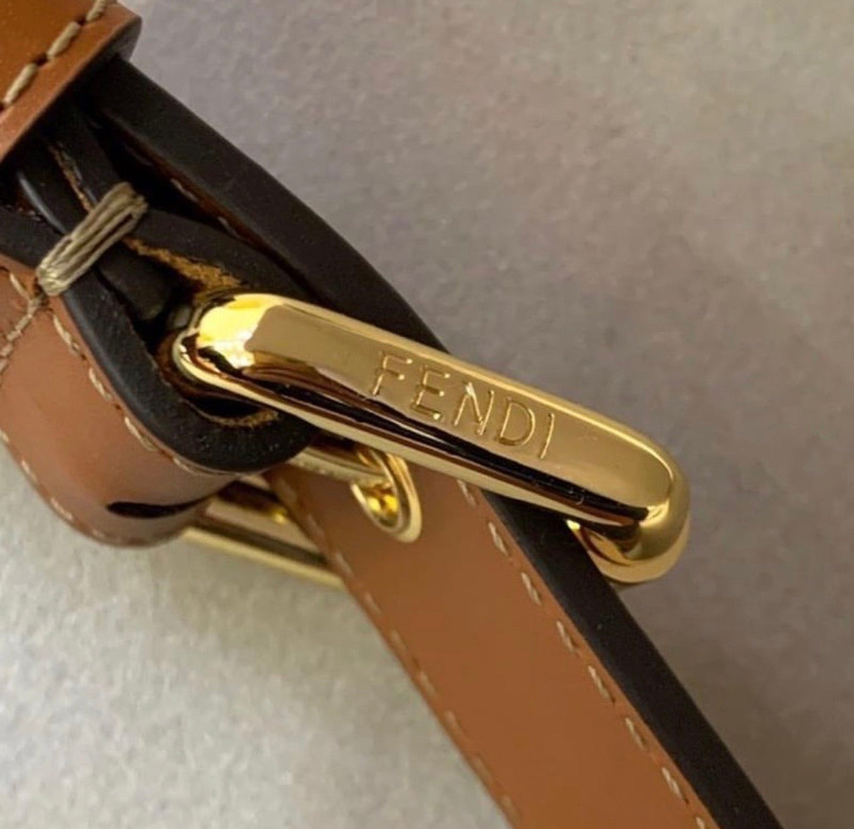 Multi Belt