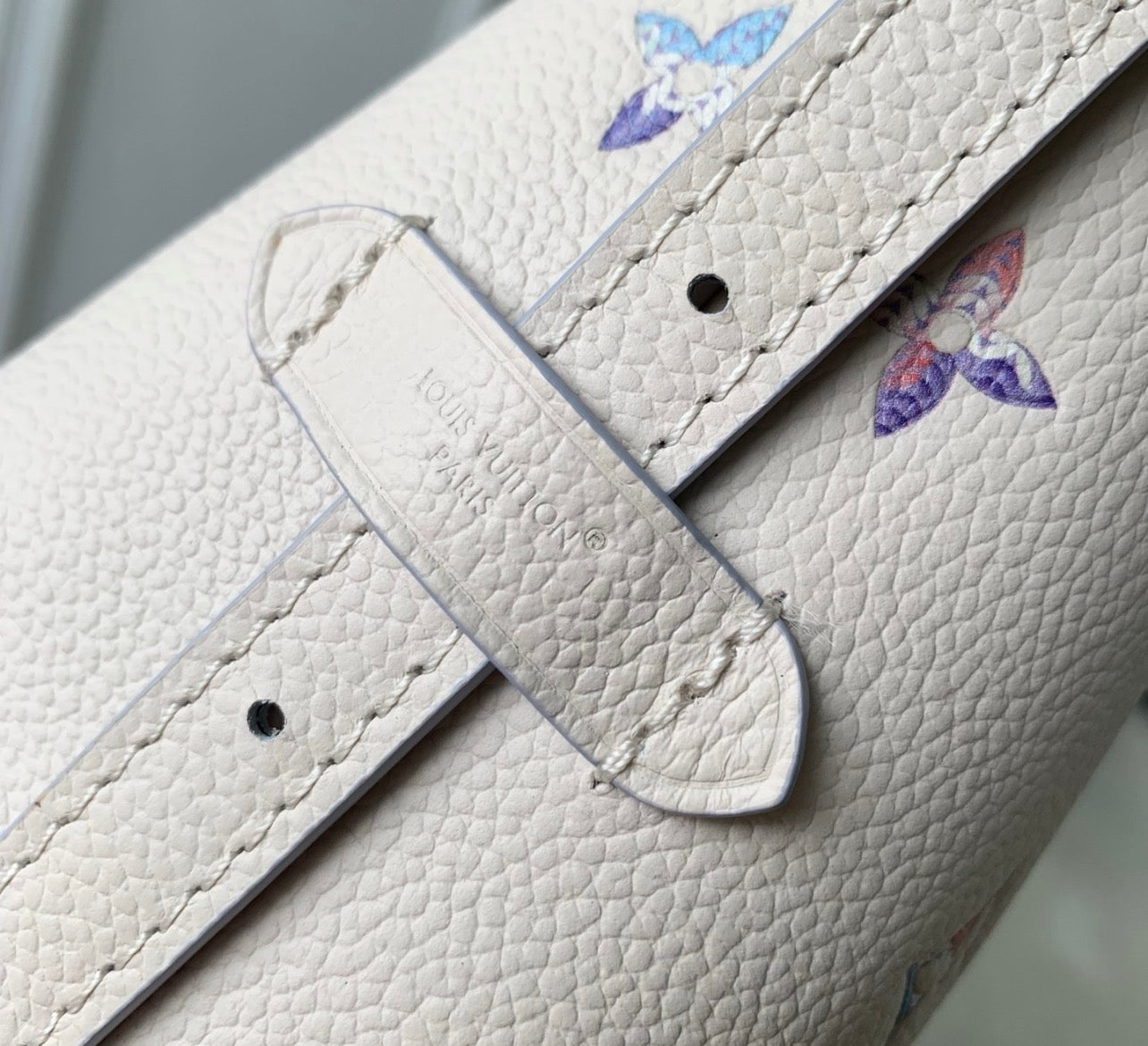 Carryall