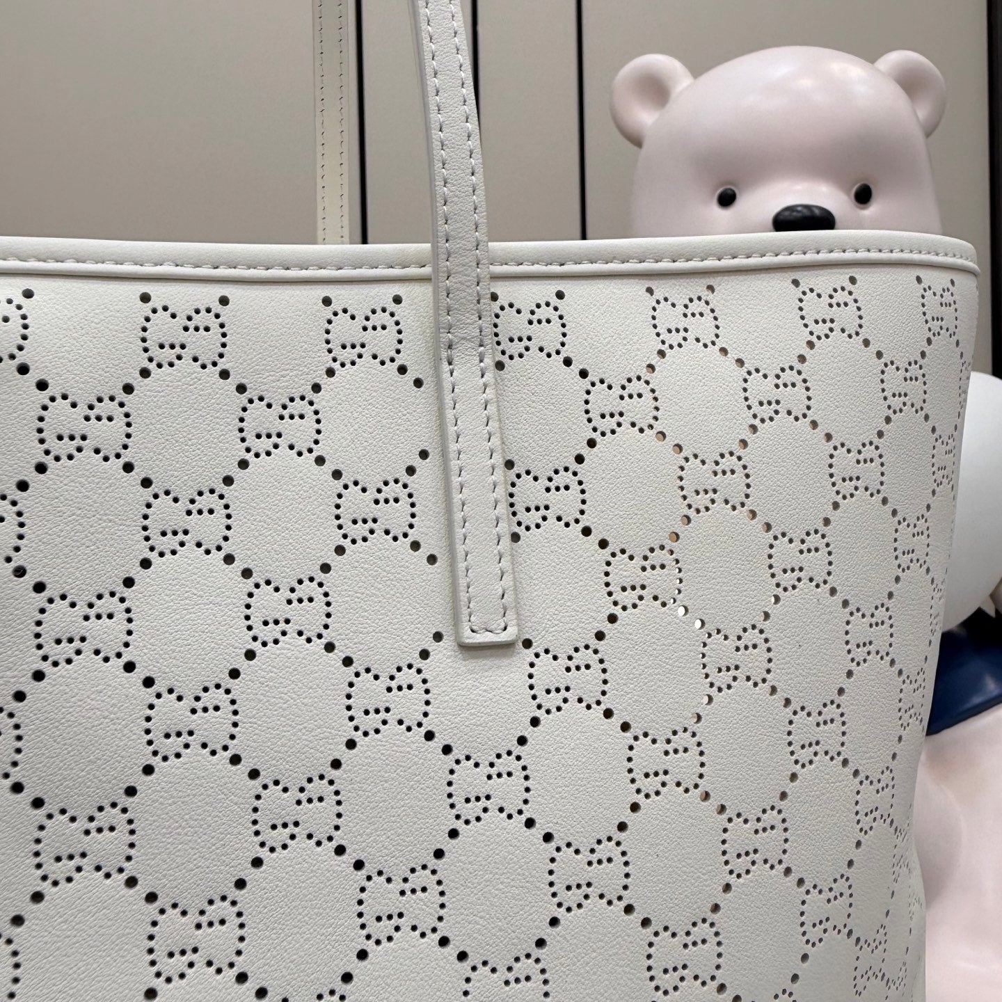 Tribeca Tote
