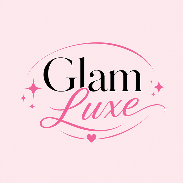 Glamluxexx