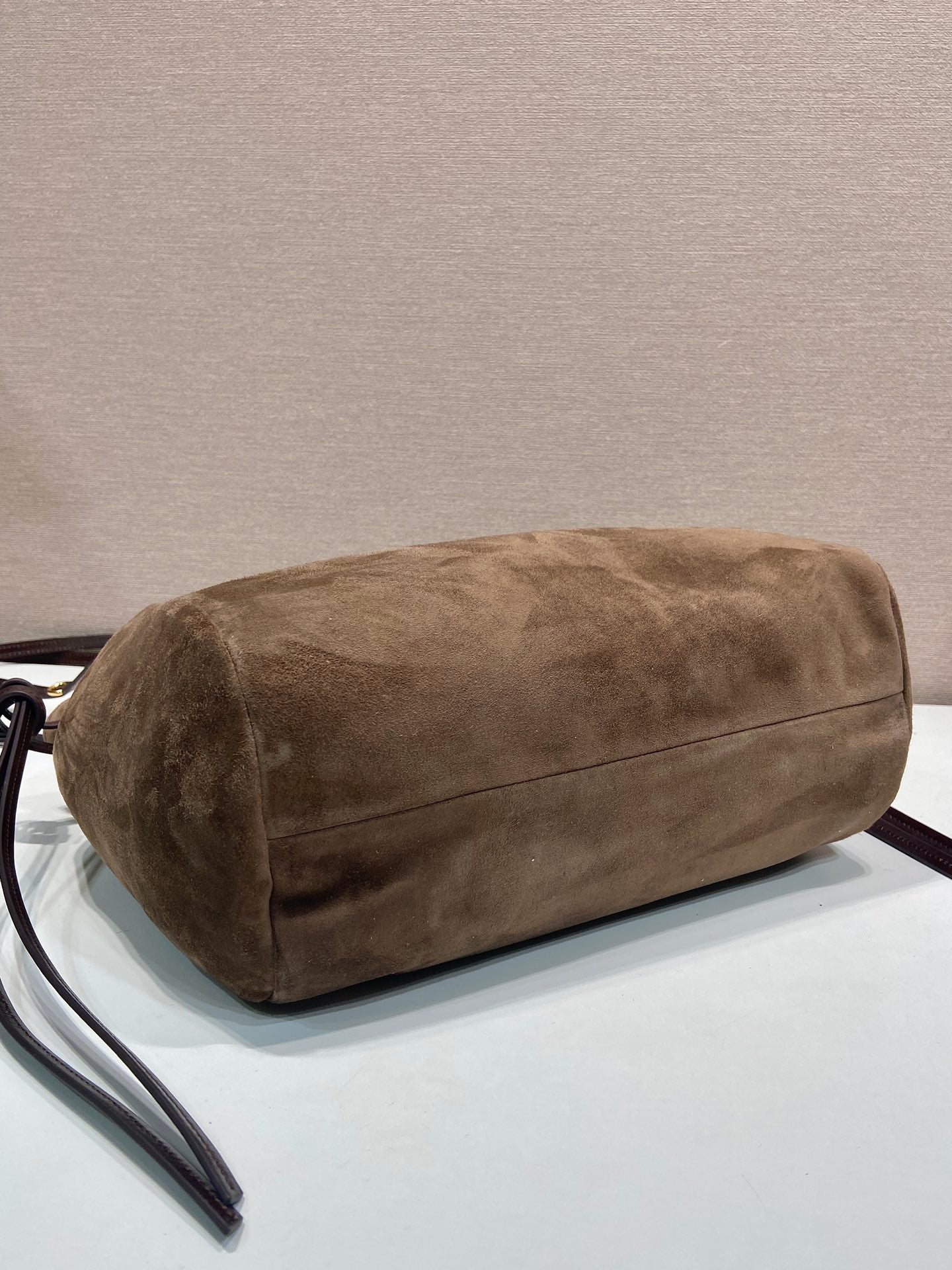 Carry Tote