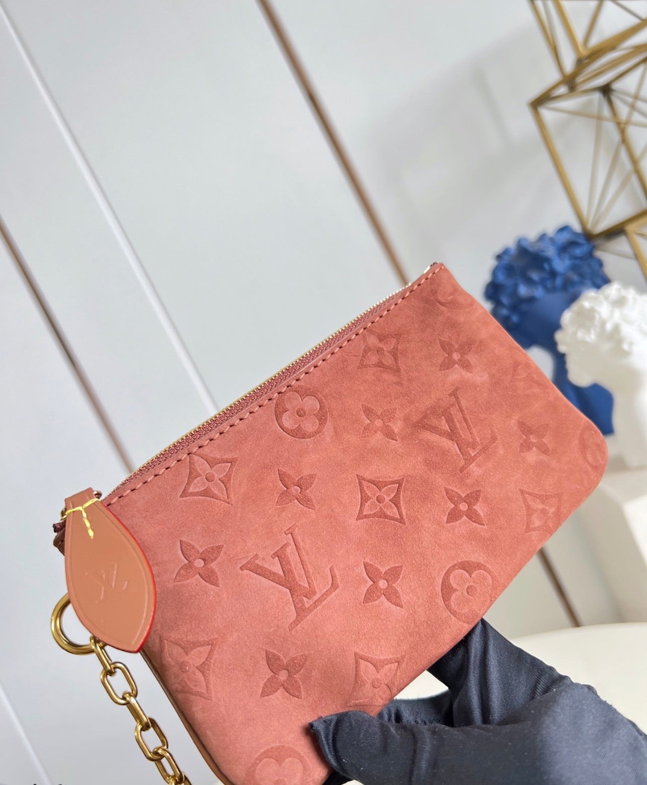 Speedy 30 Soft