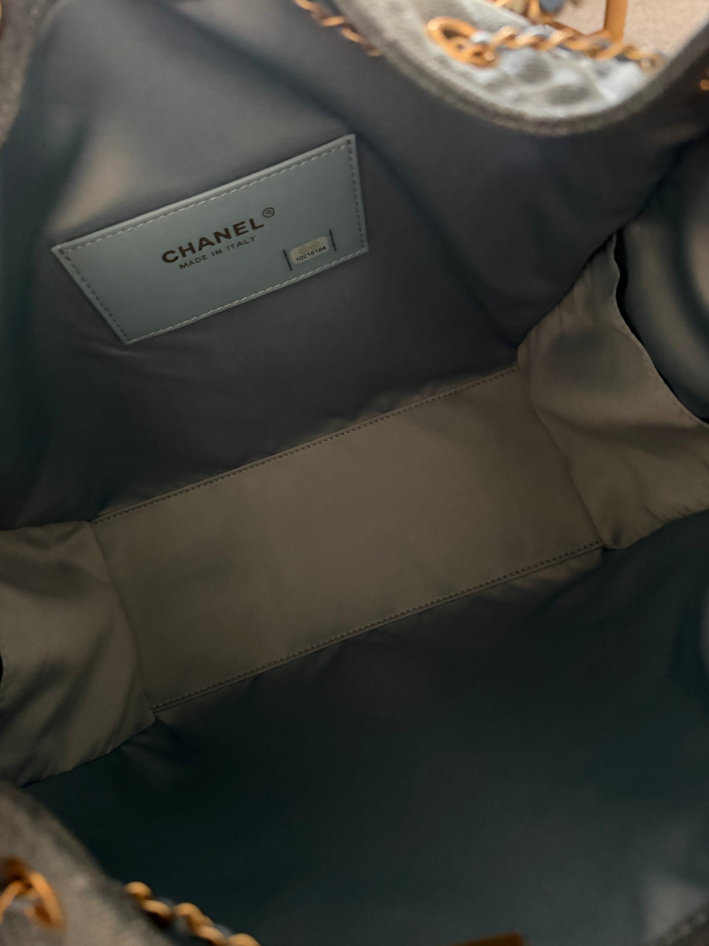 CC Large Hobo