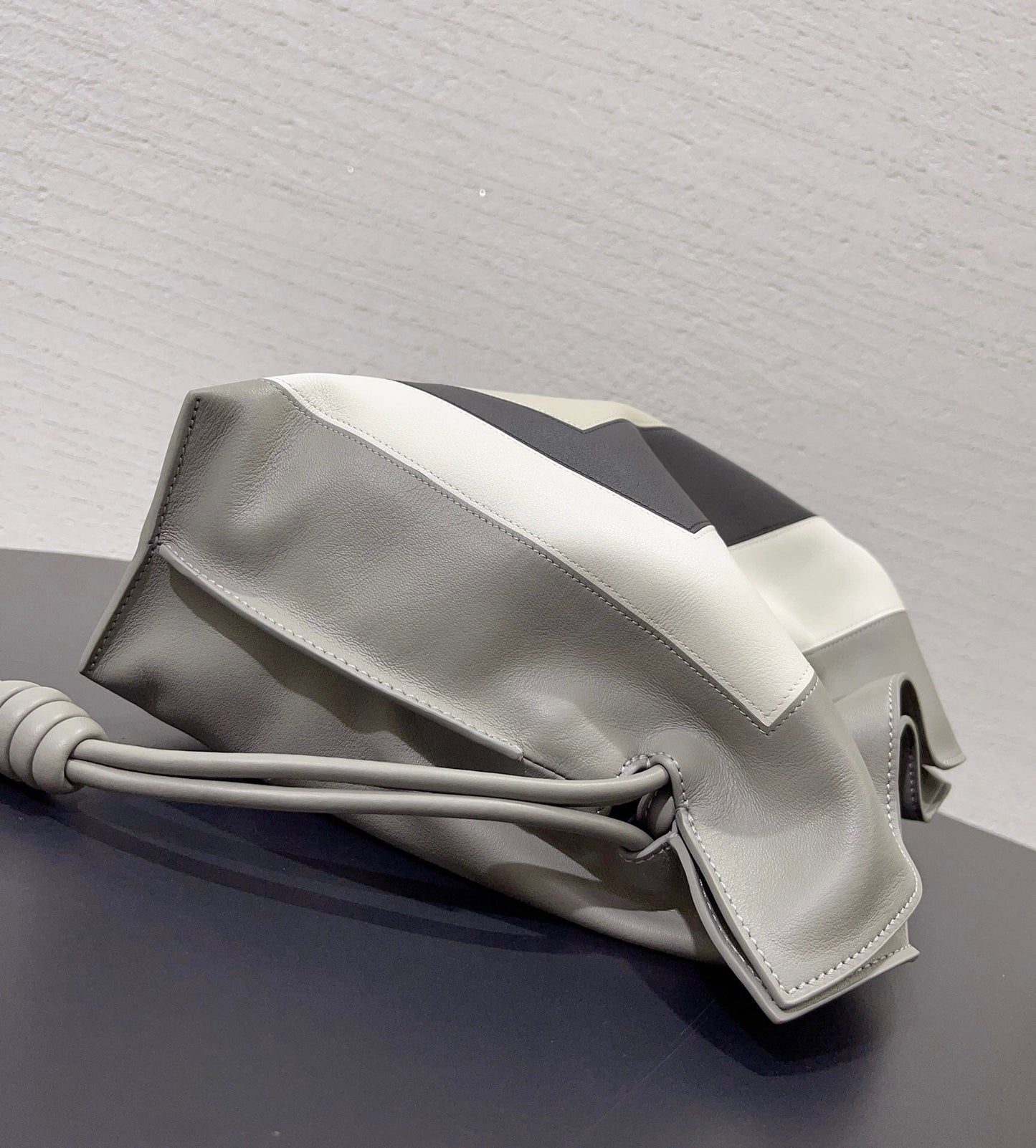 Flamenco Bag