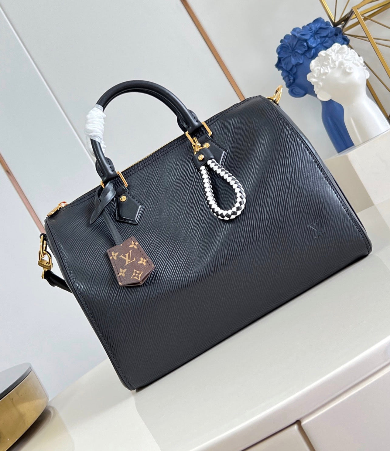 Speedy 30 Soft