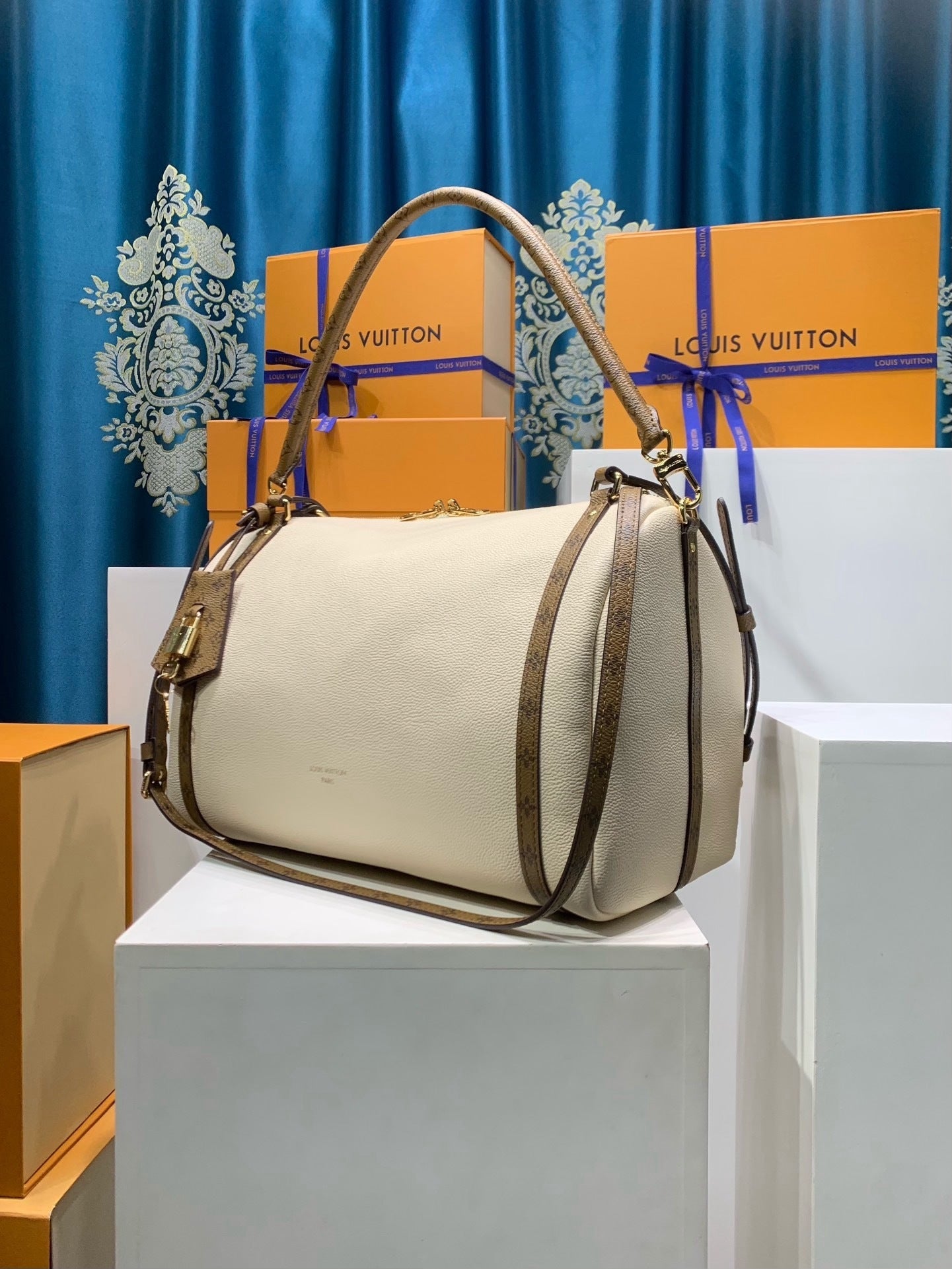 Express Large Bag
