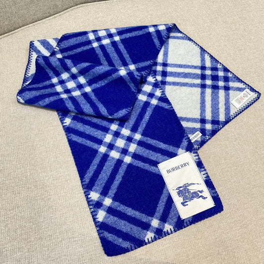Cashmere Scarf