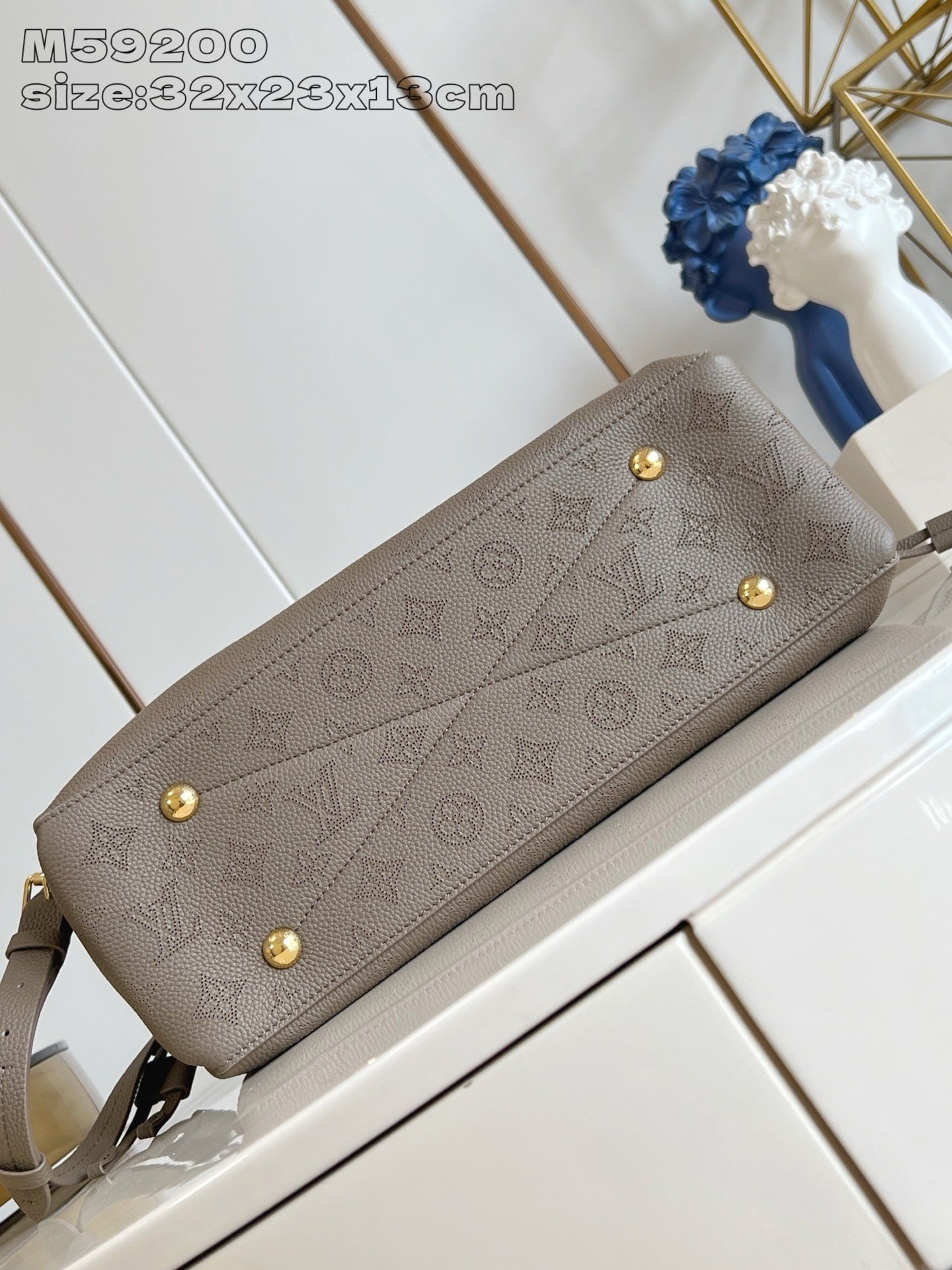 Bella Tote