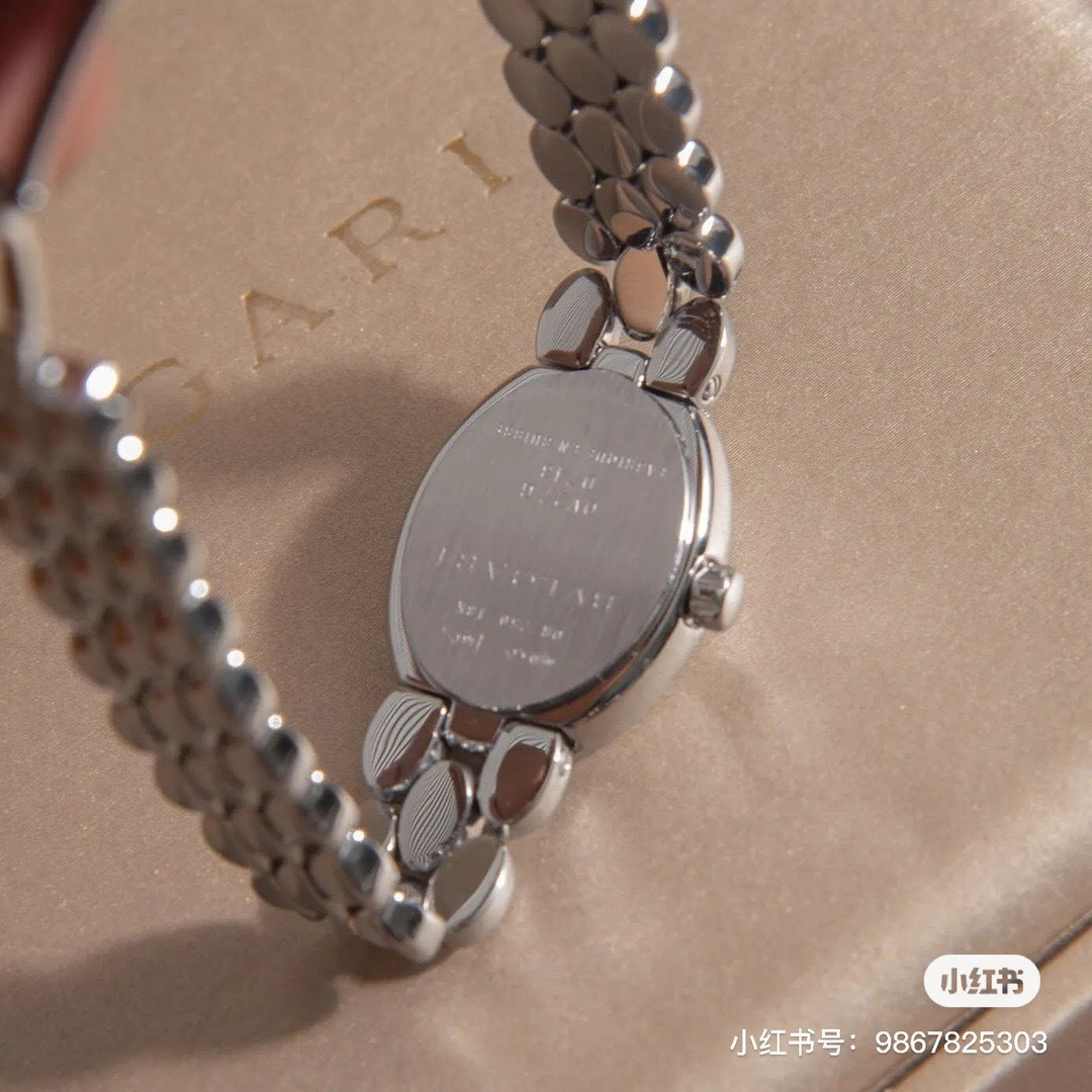Logo Watch